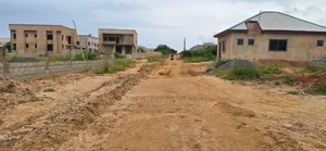 Dream Lands // Litigation Free at Prampram Beach Road