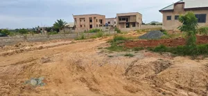 Dream Lands // Litigation Free at Prampram Beach Road