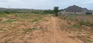 Price Drop Promo Sales on Lands at Prampram Beach Road