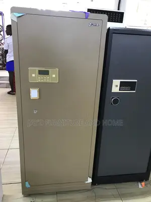 Safe Box 157JJ