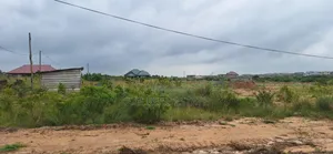 Price Drop Promo Sales on Lands at Prampram Beach Road