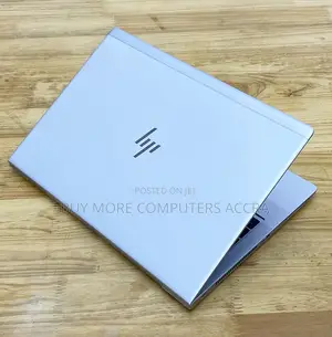 Laptop HP EliteBook 745 G6 16GB AMD Ryzen 7 SSD 256GB