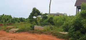 Standard Plots // Price Drop at Prampram Beach Road