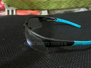 Vaultex Anti Fog Googles