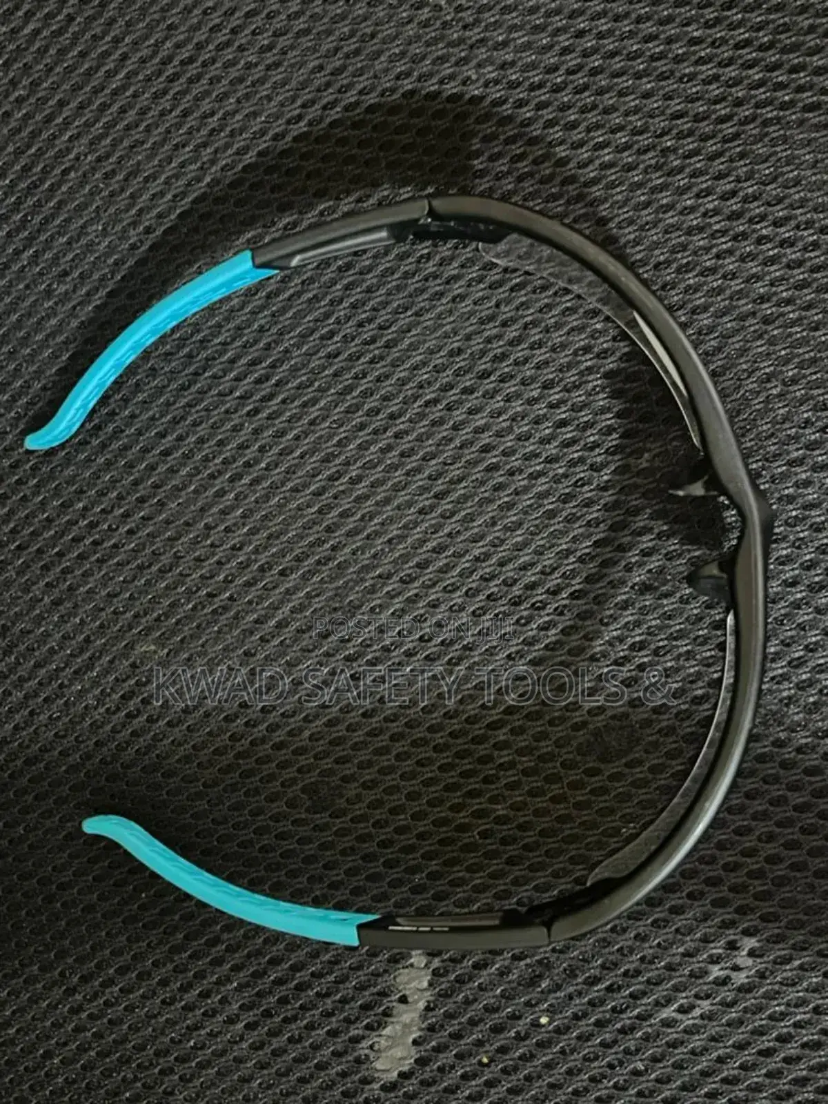 Vaultex Anti Fog Googles