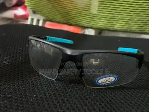 Vaultex Anti Fog Googles