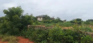 Uncommon Discount Offers on Lands at Prampram Beach View
