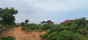 Trending Promo Offers on Lands at Tema Community 25