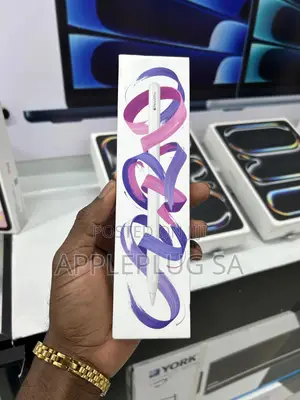 Apple Pencil Pro