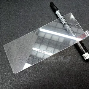 Z Fold 2,3,4 and 5 Screen Protectors