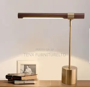 Table Lamp ( Illusion )