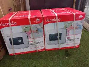 15liters Storage Electric Heater