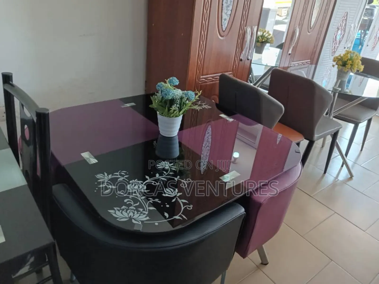 Dining Sets