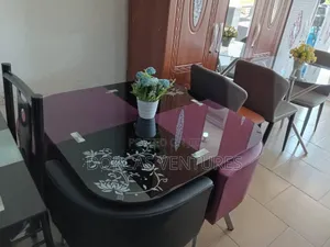 Dining Sets
