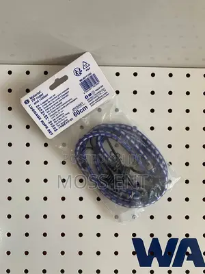 Luggage Rope Set - Wlrp1160