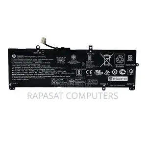 HP MM02XL Laptop Battery