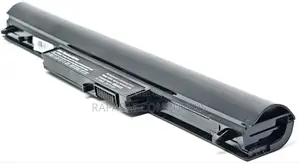 HP VK04 Laptop Battery