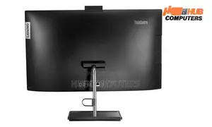 New Desktop Computer Lenovo ThinkCentre 24 8GB Intel Core i7 SSD 512GB
