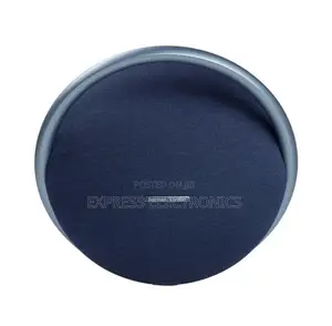 Get a New Blue Onyx 7