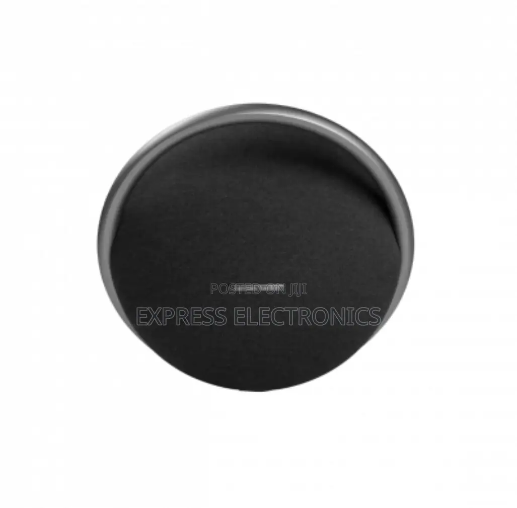 Better Deal on Onyx 7 Bluetooth