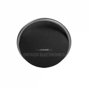 Better Deal on Onyx 7 Bluetooth
