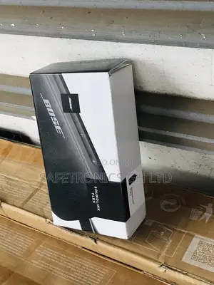 Quality Soundlink Flex Bluetooth Wireless Black Speakers