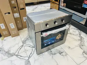 Inbuilt Microwave Oven Midea 65m80m1-012