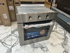 Get a New 65m80m1-012 Microwave Oven Midea