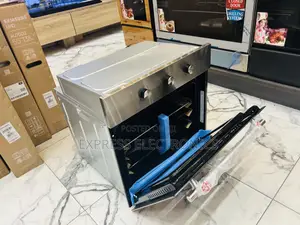 High Quality Sleek 65m80m1-012 Midea Microwave Oven