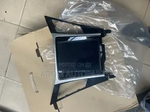 Hyundai Sonata Android Tesla Car Tape 2011 2012 2013 2014