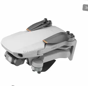 Quality DJI Mini SE, Drone Quadcopter With 3-Axis Gimbal 