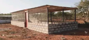 Masonry Work