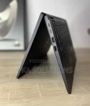 Laptop Dell Latitude 7390 16GB Intel Core I7 SSD 512GB