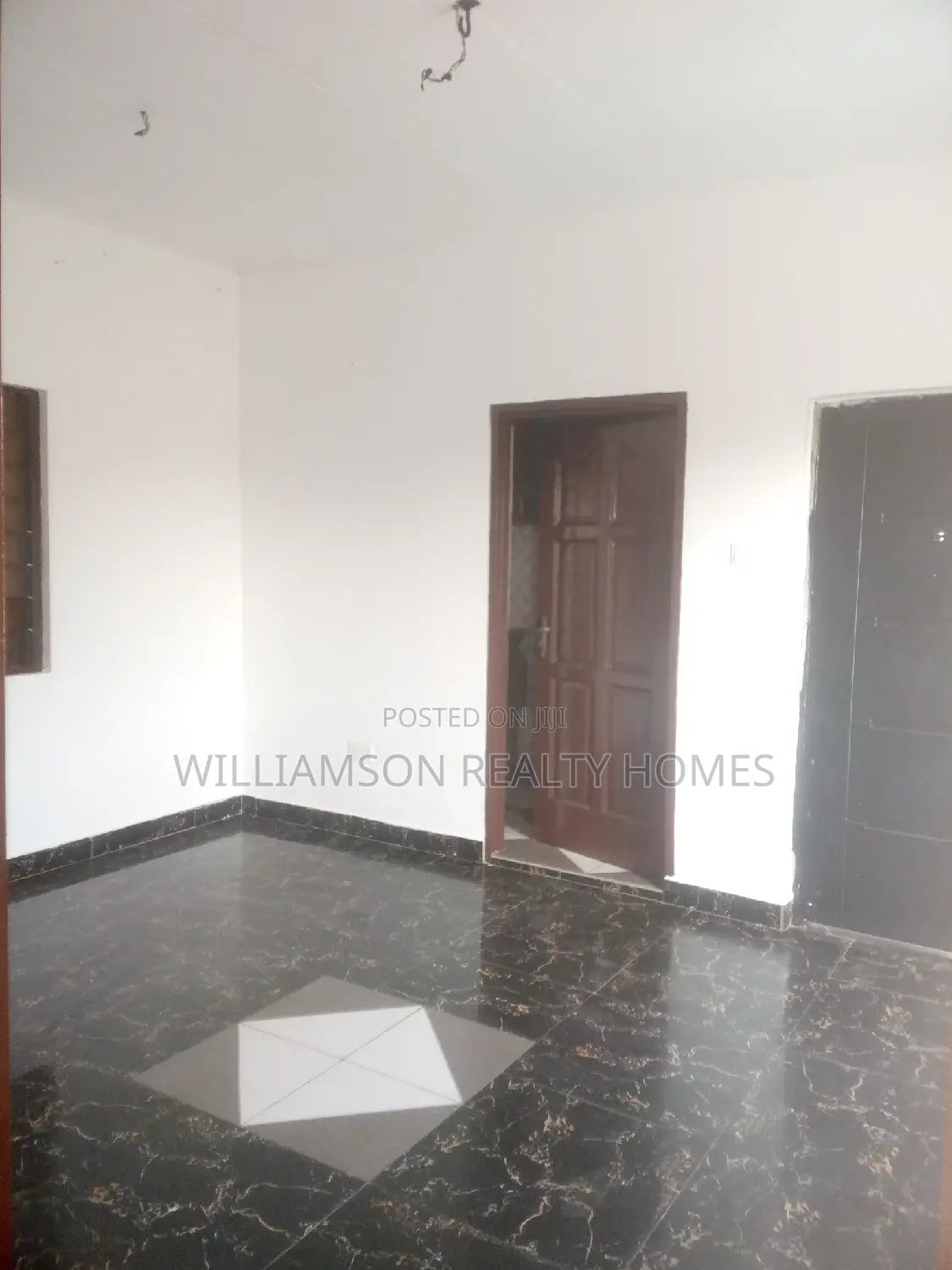 1bdrm Apartment in Community 18 Area, Spintex for rent