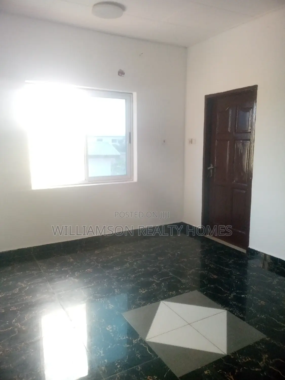 1bdrm Apartment in Community 18 Area, Spintex for rent