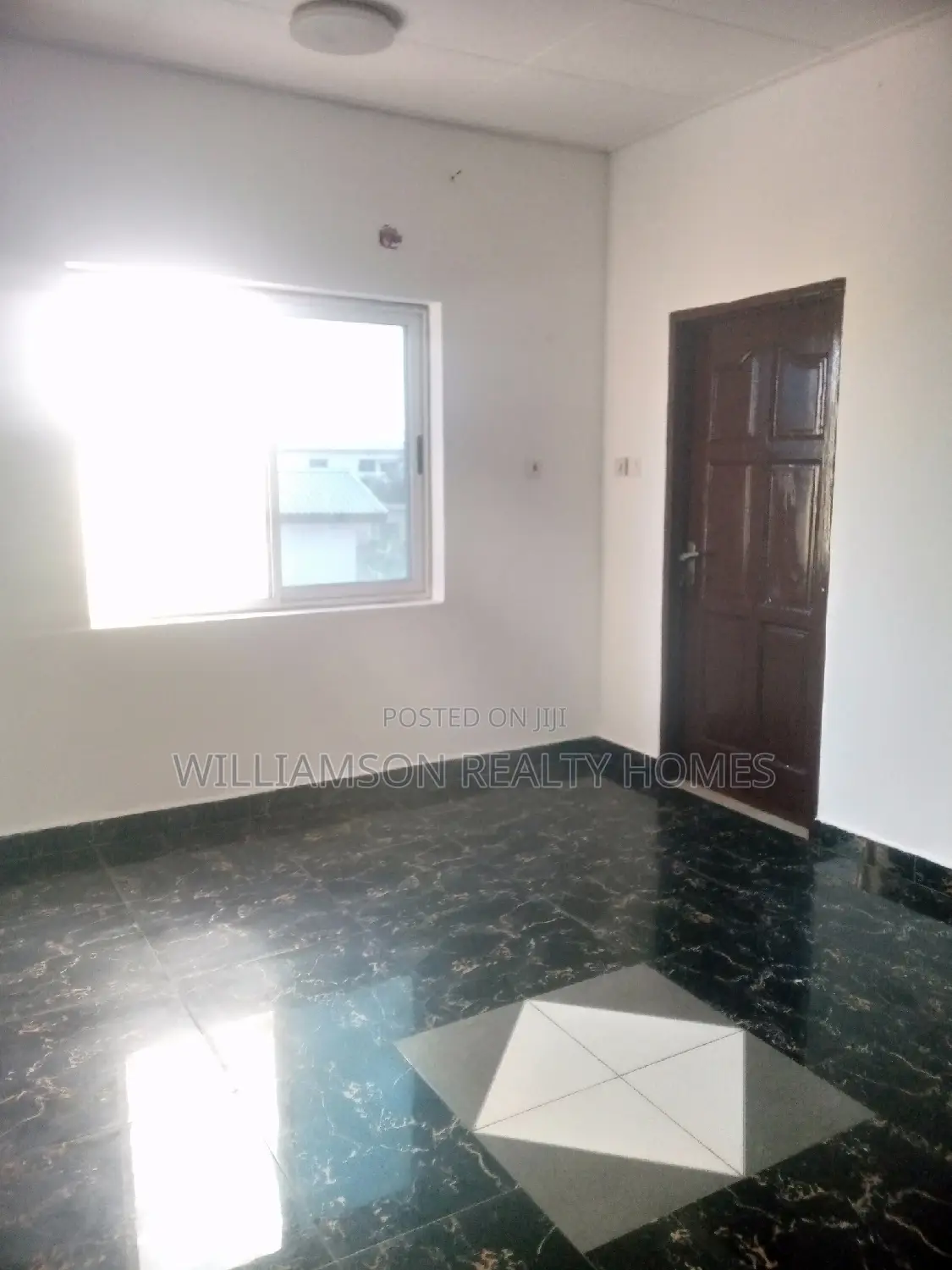 1bdrm Apartment in Community 18 Area, Spintex for rent