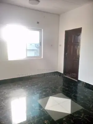 1bdrm Apartment in Community 18 Area, Spintex for rent