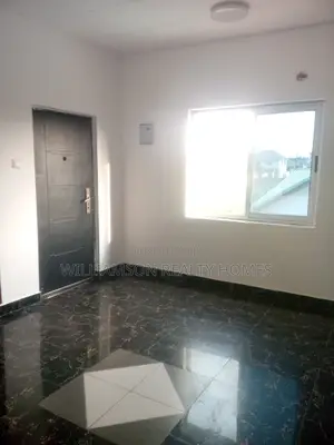 1bdrm Apartment in Community 18 Area, Spintex for rent