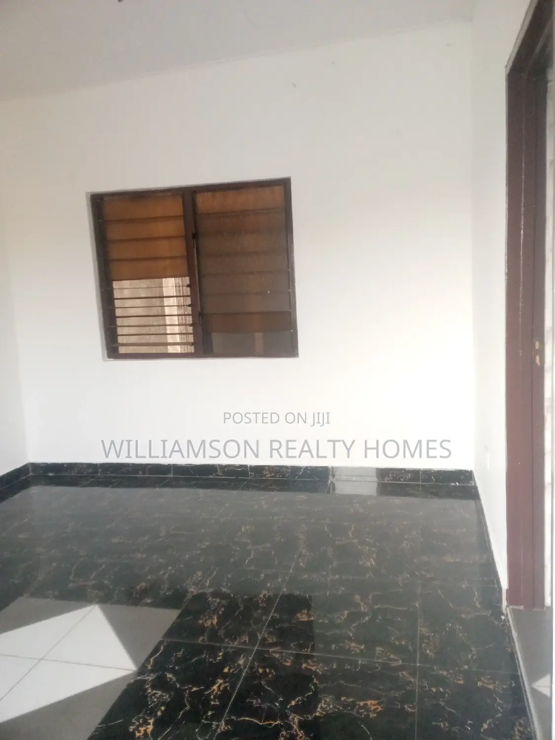 1bdrm Apartment in Community 18 Area, Spintex for rent