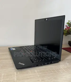 Laptop Lenovo ThinkPad T460s 16GB Intel Core I7 SSHD (Hybrid) 256GB