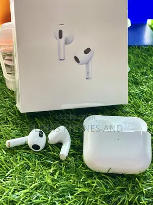 Apple Airpod 3