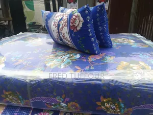 Quality Mattresses