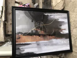 Picture Frame