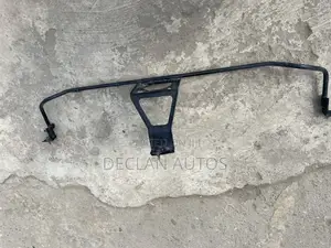 Radar Parking Sensor Bracket for Honda CR-V 2017-2022