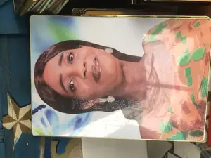 Picture Frame