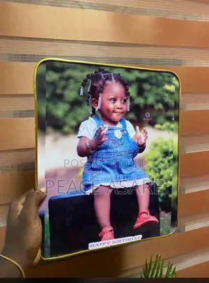 Picture Frame