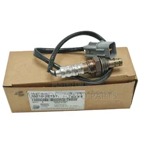 Hyundai Sonata Elantra Kia Soul Oxygen Sensor