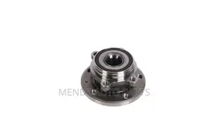 Hyundai Tucson Hub Bearing