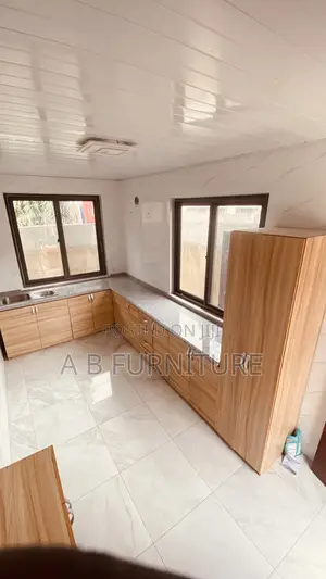 Kitchen Cabinets Sets