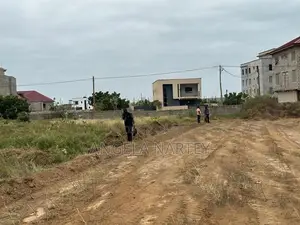 Plots Available for Sale in Celebrity Hills-Lashibi